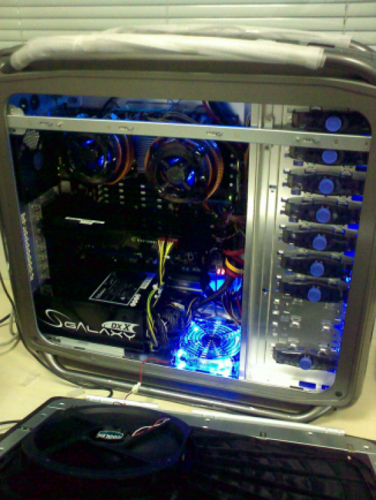 elettrodata_ontario-cl910.png