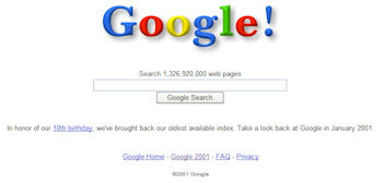 google_2001.jpg