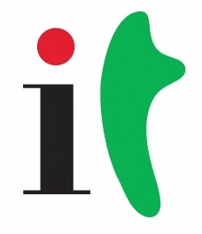 italia_it.jpg