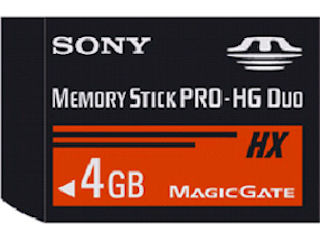memory-sony.jpg