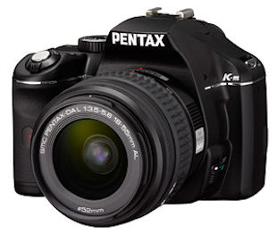 pentax1.jpg