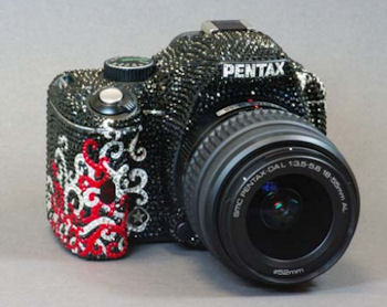 pentax_lusso.jpg
