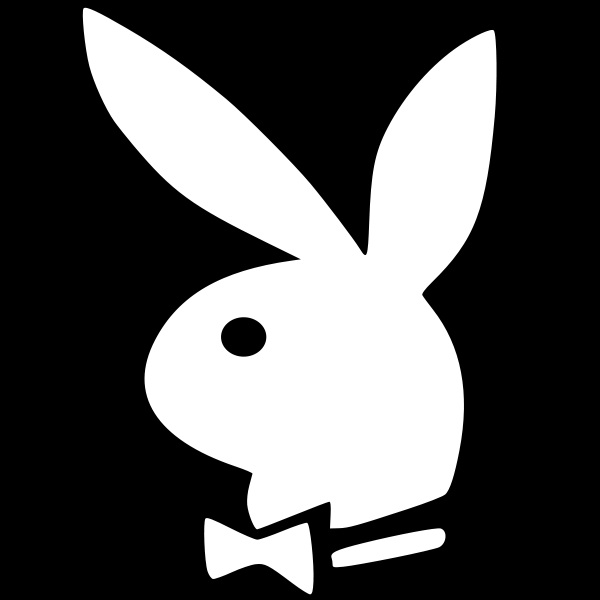 playboy.jpg