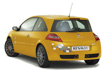 renault-megane.jpg