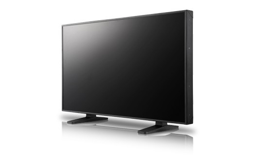 samsung_460uxn.jpg