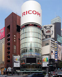 san-ai_dream_center_.jpg