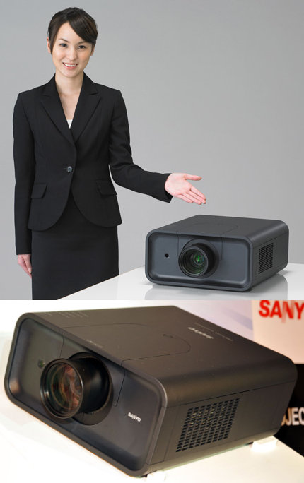 sanyo_plc-xp200l.jpg