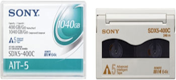 sony-nastri-739679.jpg