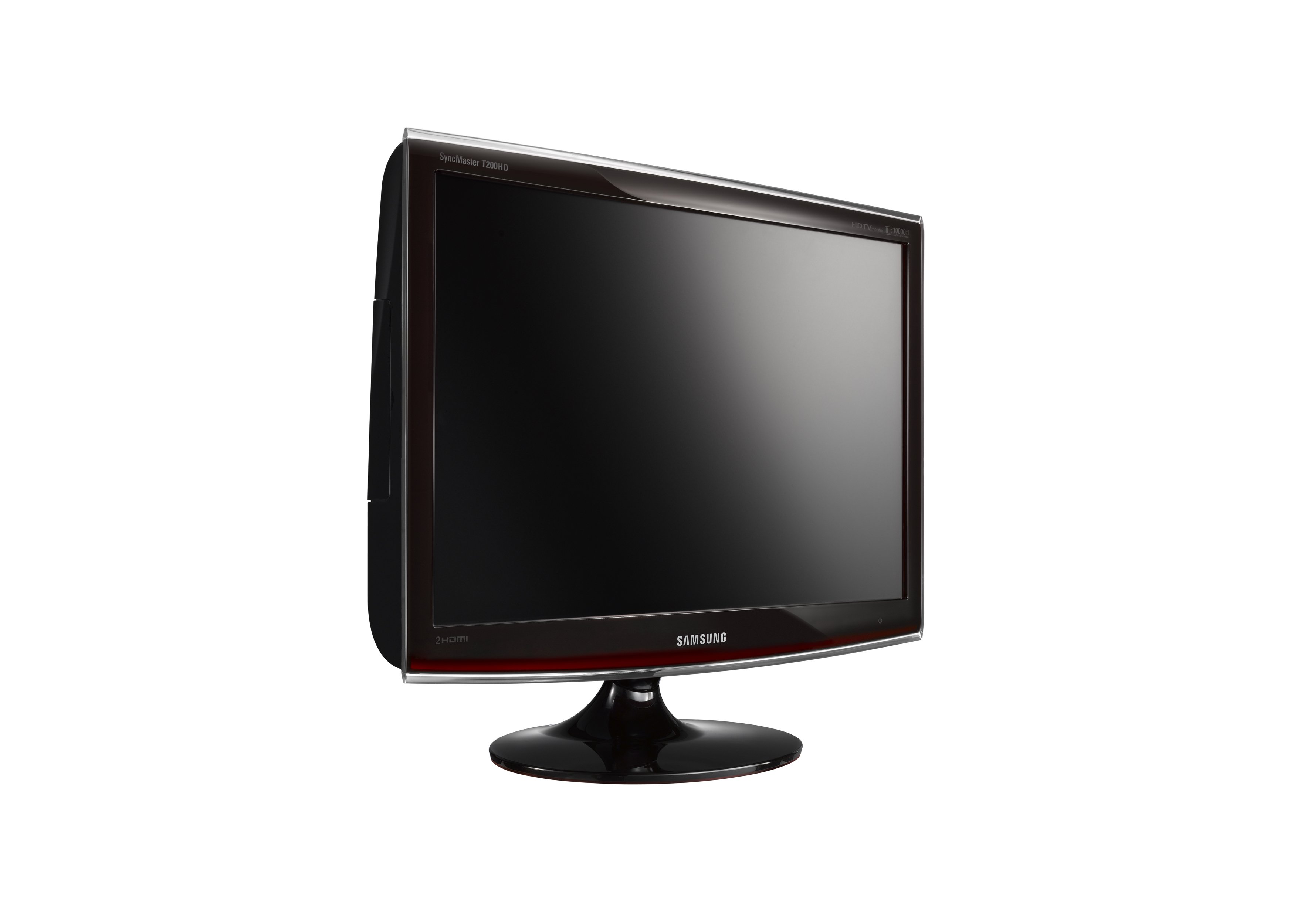 t200hd_high_side.jpg