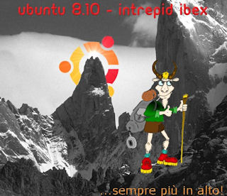 ubuntu_810.jpg