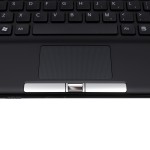 vaio-tt-fingerprint