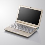 vaio-tt-left_1a
