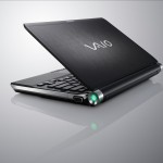 vaio-tt_back
