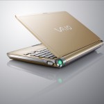 vaio-tt_back_1