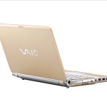 vaio-tt_backleft_hdmi