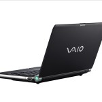 vaio-tt_backright_1