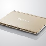 vaio-tt_close