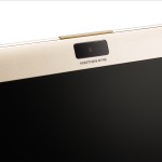 vaio-tt_closeupforcamera