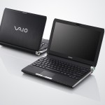 vaio-tt_frontback
