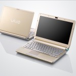 vaio-tt_frontback_1