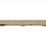 vaio-tt_frontclose