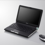 vaio-tt_frontleft_1