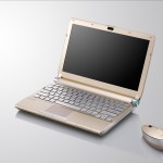 vaio-tt_frontleft_withmouse