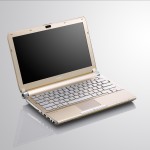 vaio-tt_frontright_1