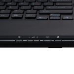 vaio-tt_functionbutton