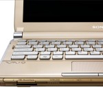 vaio-tt_indicator