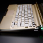 vaio-tt_isolatedkeyboard