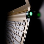 vaio-tt_powerisolatedkb