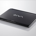 vaio-tthairline_close