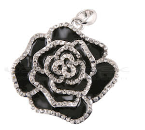 blackroseusbdrive11.jpg