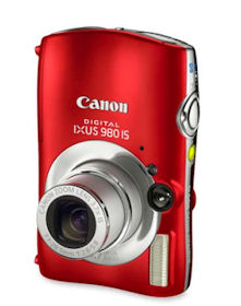 canon-980.jpg