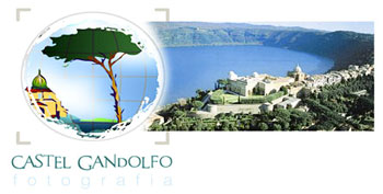 castel-gandolfo.jpg