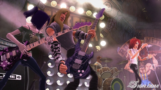 guitar_hero_world_tour.jpg