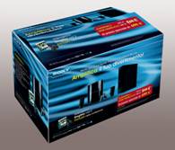 home_theatre_playstation3_1.jpg