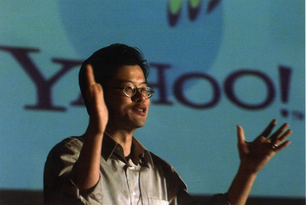 jerry_yang.jpg