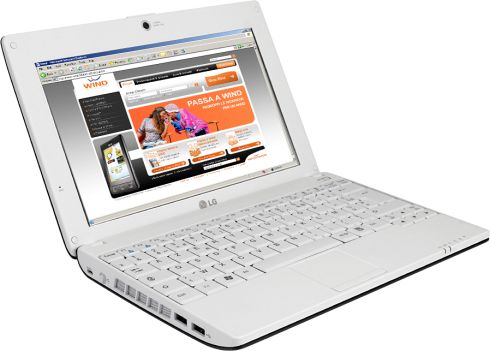 lg_x110_1.jpg