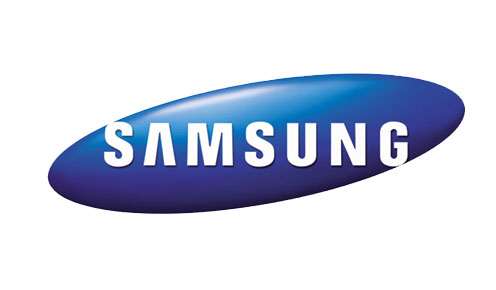 logo_samsung.jpg