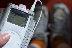 music-300x199.jpg