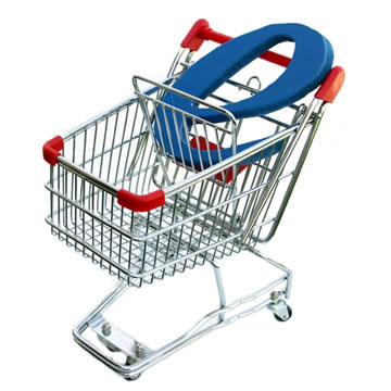 shop_online.jpg