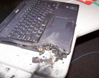 sony-battery.jpg