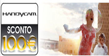 sony_sconto1.jpg