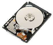 toshiba_mkxx55gsx.jpg