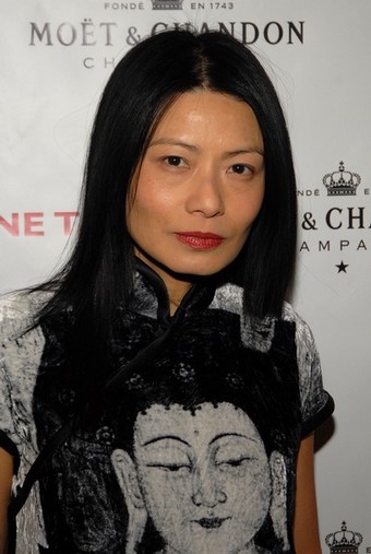vivienne_tam.jpg