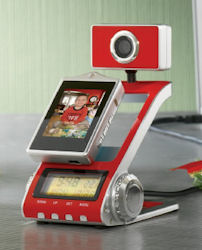 webcam-and-digital-frame_75584.jpg