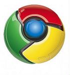 google_chrome.jpg