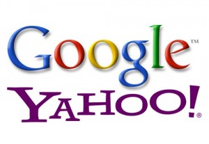 google_yahoo-300x207.jpg